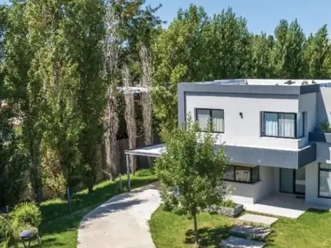 Casa en venta, Lagoon Pilar, Cuan propiedades.