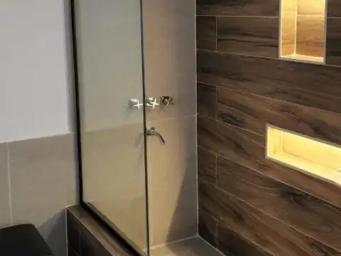 Casa en Venta 3 años