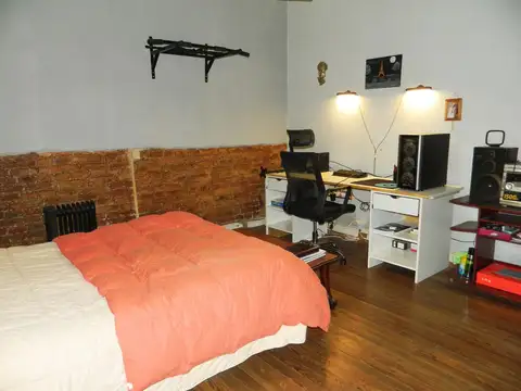 VILELA 4700