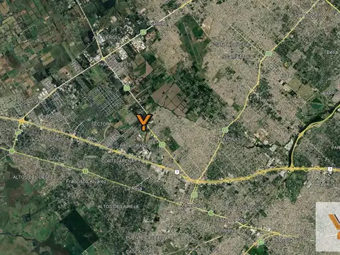 Casa en Venta en La Reja, USD 225.000