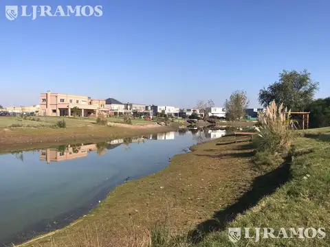 Casa en Venta en El Canton - Norte, USD 299.500