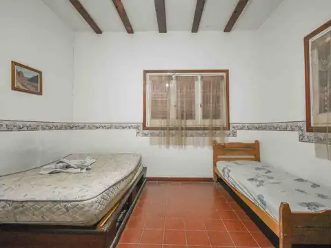 Casa en Venta 41 años