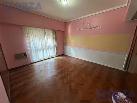 Departamento - Centro (S.Mig.)