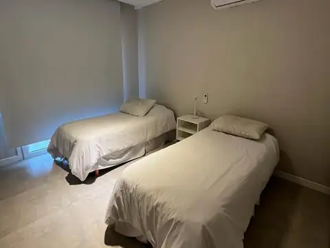 Casa en Alquiler Temporal al Norte