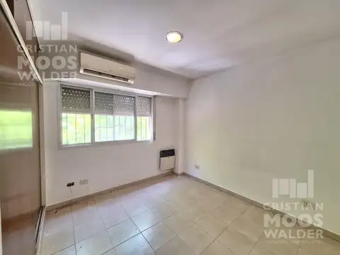 Departamento en Alquiler al Norte
