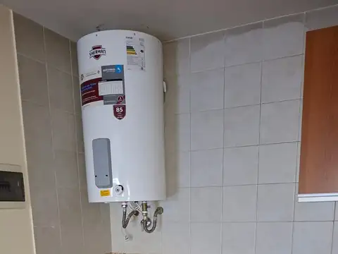 Departamento en Alquiler en Flores, $ 480.000