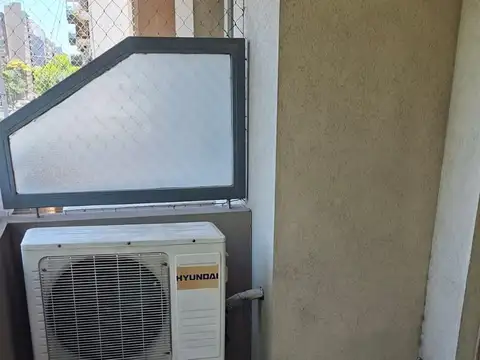 Departamento en Alquiler al Norte