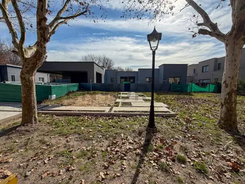 VENTA 6 AMB EN HARÁS DEL SOL A ESTRENAR CON FINANCIACIÓN