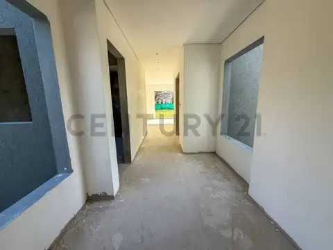 VENTA 6 AMB EN HARÁS DEL SOL A ESTRENAR CON FINANCIACIÓN