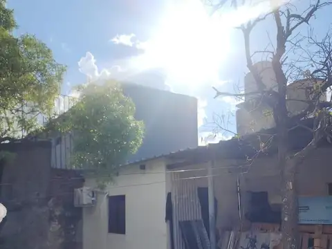 casa centrica