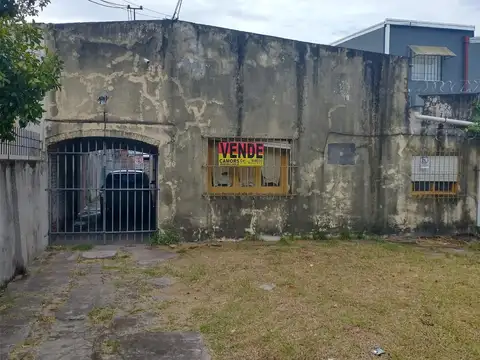 casa centrica