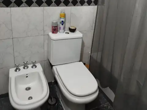 Casa en Venta 5 años
