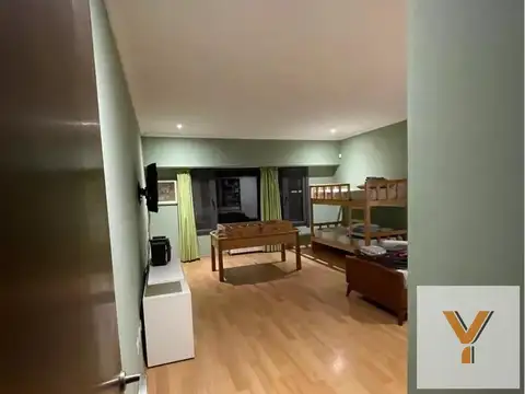 Casa en Venta en Miramar, USD 260.000