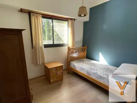Casa en venta - 3 Dormitorios 3 Baños - 800Mts2 - Miramar
