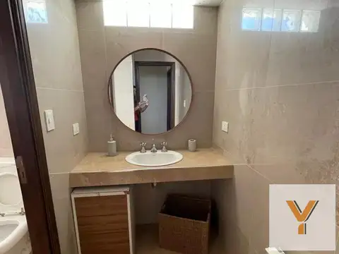 Casa en Venta 8 años