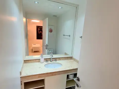 Depto Tipo Casa en Venta 20 años