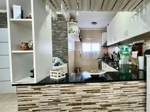 Departamento en Venta en La Plata, USD 134.000