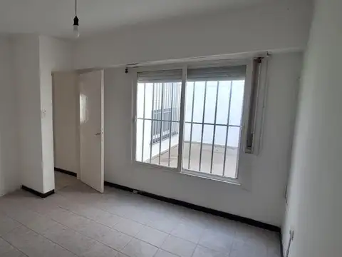Casa en Alquiler 30 años