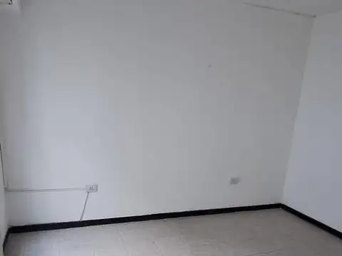 Casa de 2 dormitorios en ALQUILER  SIN EXPENSAS, barrio belgrano ROSARIO