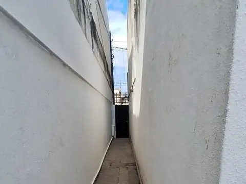 Casa en Alquiler de 2 dormitorios