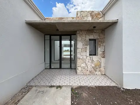 Casa en Venta en San Sebastian, USD 268.000