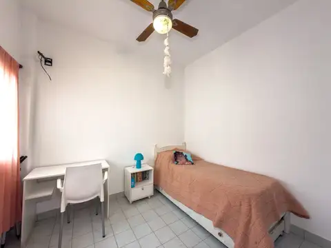 Casa en Venta en Los Hornos, USD 150.000