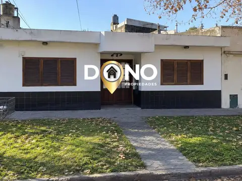 Ph - Venta - Argentina, Quilmes - ENTRE RIOS 775