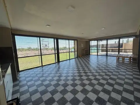 Terreno en Venta de 266,0 m2