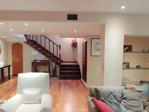 Casa en Venta 25 años