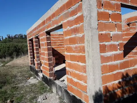45 y 88
