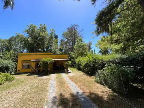 Casa en Venta en Altos de Los Cardale, USD 75.000