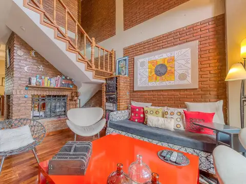 Casa en Venta 26 años