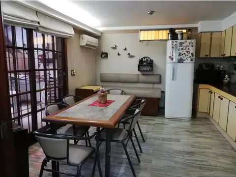 Casa en Venta 46 años