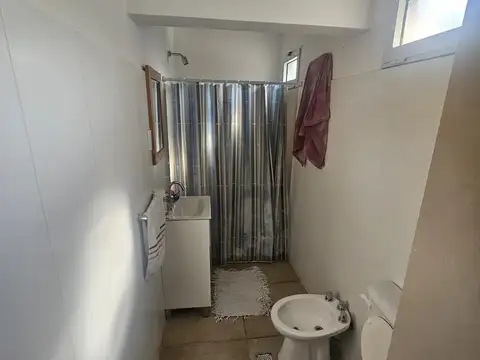 Casa en Alquiler al Sur