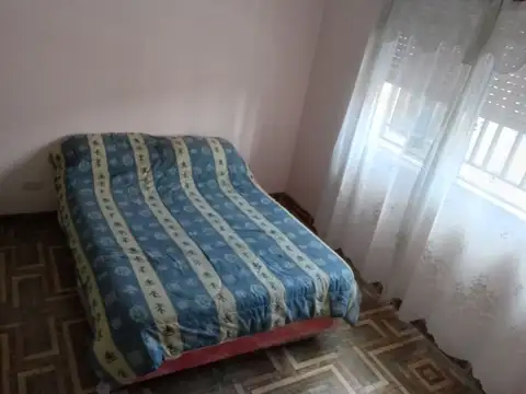Pilar 800