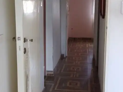 Casa en Venta en Liniers, USD 198.000