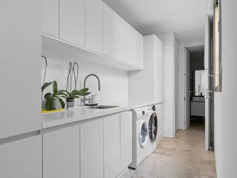 Departamento en Venta en Rincón del Indio, USD 4.800.000