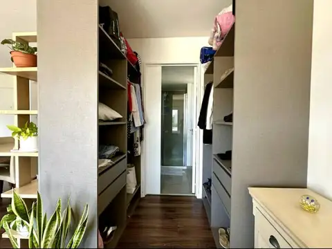 Departamento en Alquiler Temporal en Palermo Hollywood, USD 1.450