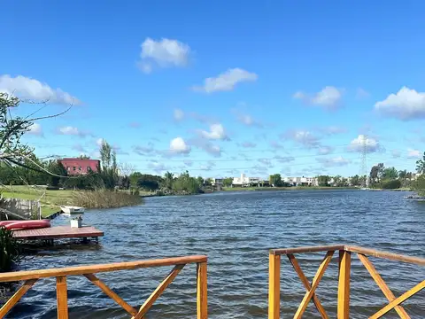 Casa en Venta en Villanueva, USD 420.000