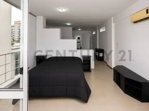 Departamento en Venta 12 años
