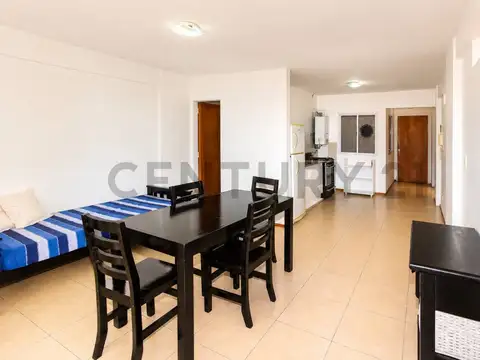 Departamento en Venta en Martín, USD 70.000