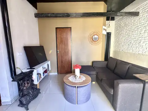 Casa en Venta 50 años