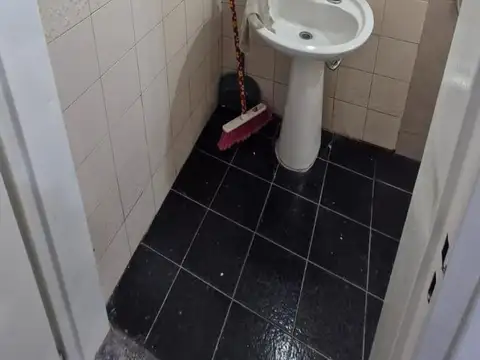 PH en alquiler monoambiente