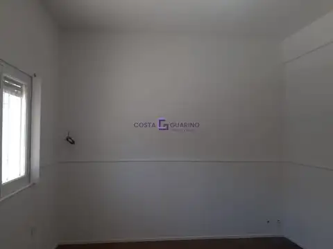 Depto Tipo Casa en Venta en Lomas Del Mirador, USD 68.000