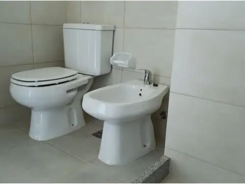 Casa en Venta 7 años