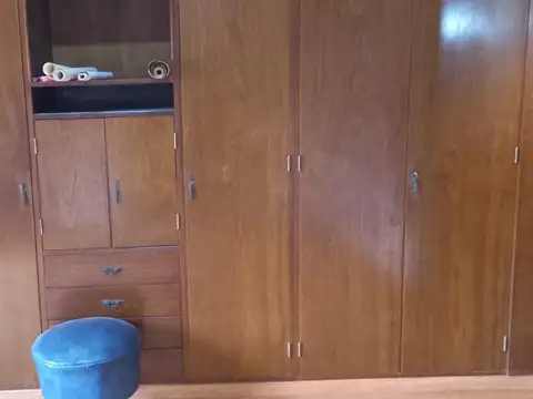 Casa en Alquiler de 3 dormitorios