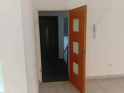 Departamento Monoambiente en alquiler - 1 Baño - San Nicolás