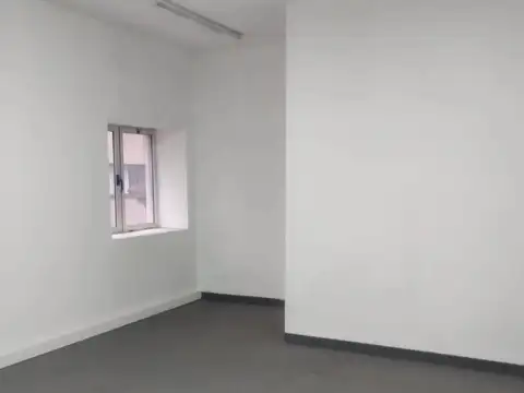 Departamento en Alquiler al Noreste