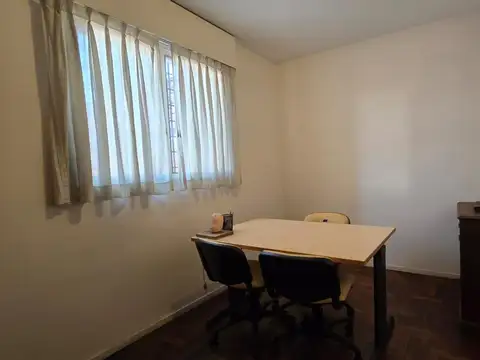 Departamento en Venta en Moron, USD 65.000