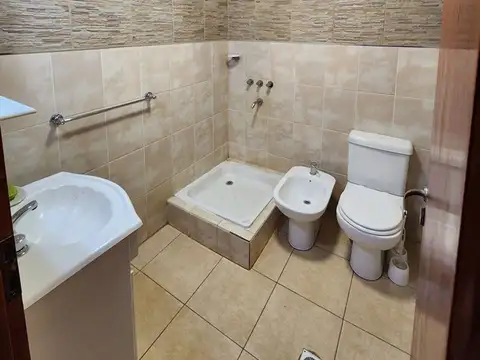 Casa en Venta en Rio Grande, USD 71.000